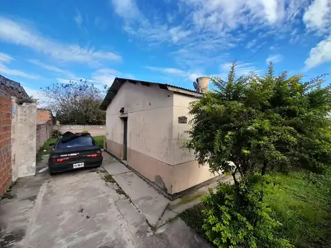 Casa en Venta en Esquina, USD 30.000