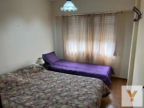 Departamento en Venta 25 años