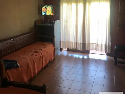 Departamento en venta - 1 Dormitorio 1 Baño - 49Mts2 - San Bernardo del Tuyú