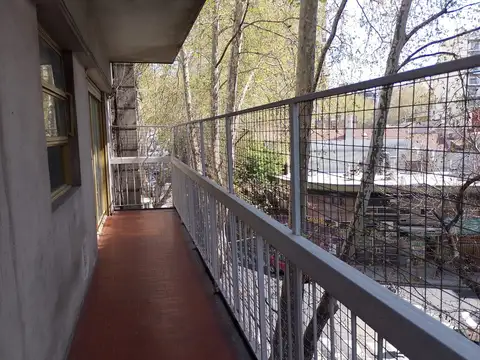 Departamento en Venta al Noroeste
