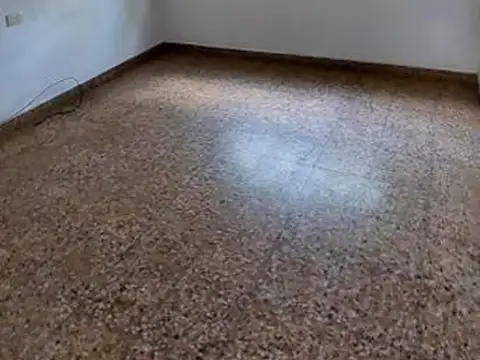 Casa en Venta en Los Polvorines, USD 90.000