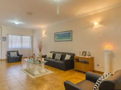 Casa en Venta en Villa Martelli, USD 217.000