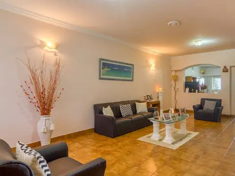 General Martín Miguel de Güemes 3400