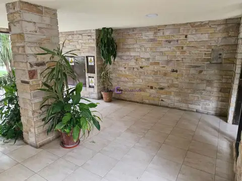 Departamento en Alquiler en Villa Santos Tesei, $ 890.000