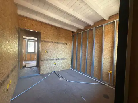 Departamento en Venta 1 año