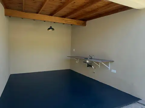 VENTA PH 3 AMB RECICLADO  CON TERRAZA PROPIA