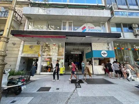 Local en venta - 1 Baño - 20Mts2 - Retiro