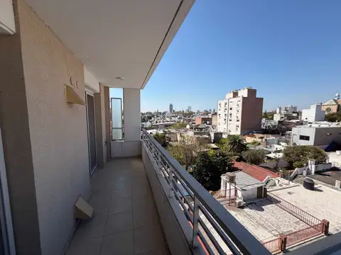 Departamento en Venta al Este