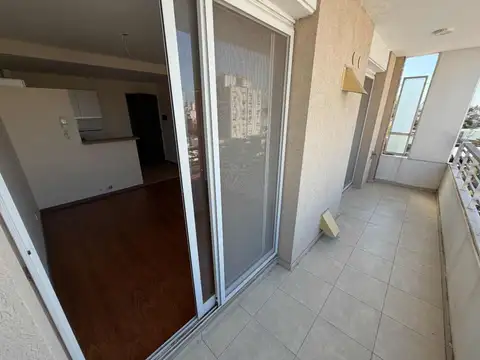 Departamento en Venta 2 años