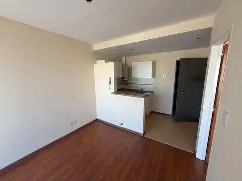 Departamento en Venta en Arroyito, USD 53.900