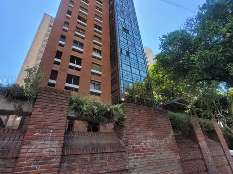 Departamento en Venta de 6 ambientes