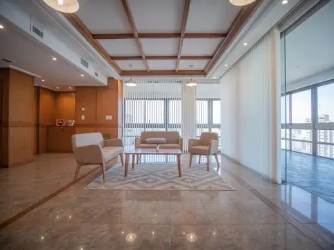 Departamento en Venta 40 años