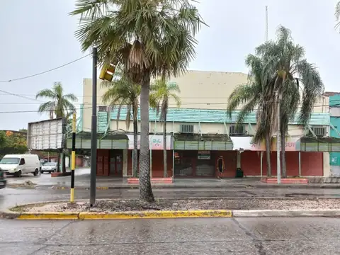 CALLE 14 MARIANO MORENO 100, Piso P.B.