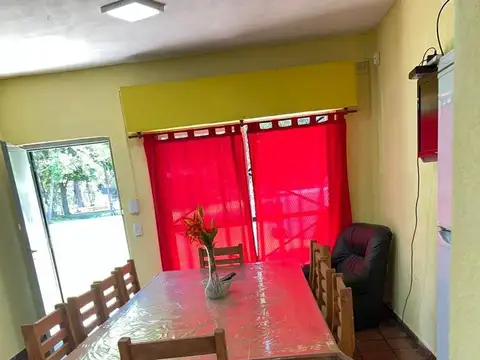 Casa en Venta en Cuartel V, USD 93.000