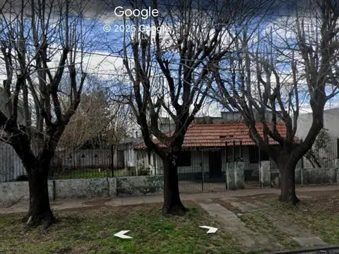 BOULEVARD SANTA CATALINA al 200