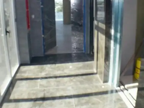 Oficina en Venta en Ramos Mejia, USD 210.114