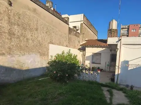 Casa en Venta 40 años