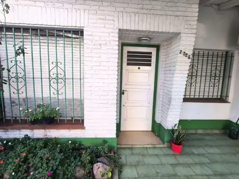 Casa en Venta en San Justo, USD 179.900