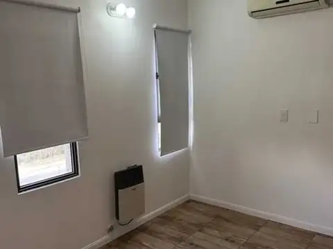 Departamento en Alquiler 14 años