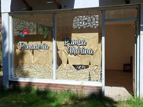 Local en Venta en Mar De Las Pampas, USD 60.000