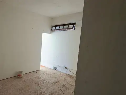 Local en Venta en Mar De Las Pampas, USD 60.000