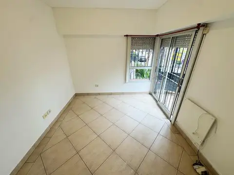Departamento en Alquiler al Oeste