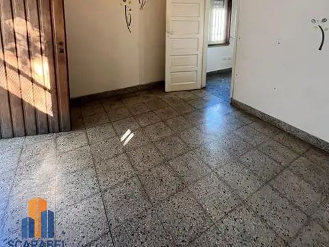 Depto Tipo Casa en Alquiler de 3 ambientes