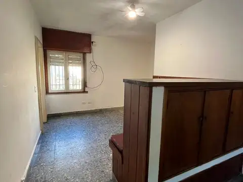 chacabuco 659 100
