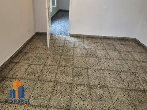 Depto Tipo Casa en Alquiler al Sur