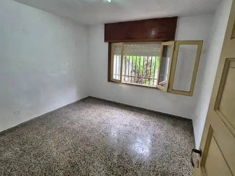 Depto Tipo Casa en Alquiler 30 años