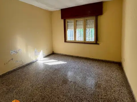 PH en alquiler en Merlo