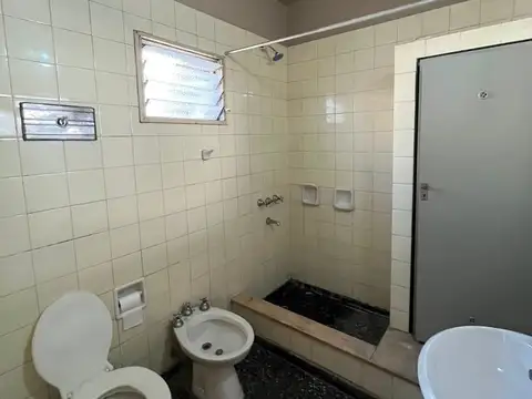 Depto Tipo Casa en Alquiler en Merlo, $ 750.000