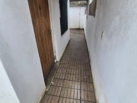 chacabuco 659 100