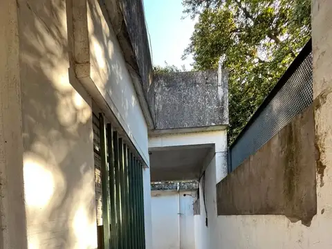 chacabuco 659 100