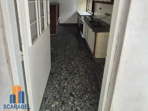 Depto Tipo Casa en Alquiler en Merlo, $ 750.000