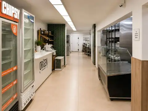 Local en Venta 26 años