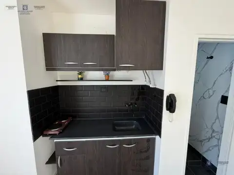 Bogado 4500