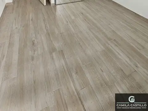 Depto Tipo Casa en Venta de 6 ambientes