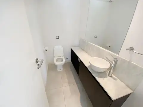 Departamento en Alquiler 5 años