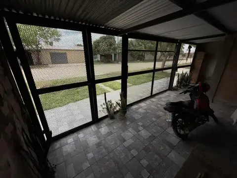 Casa en Venta en Barberan, USD 39.000