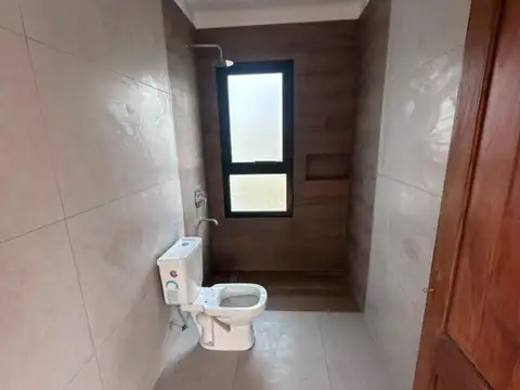Casa en Venta en Haras San Pablo, USD 290.000