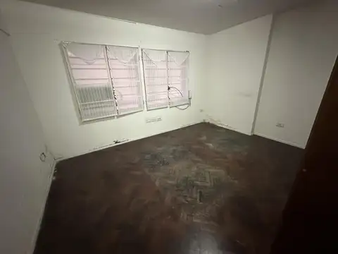 OFICINA EN ALQUILER EN GALERIA MELIPAL