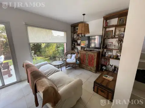 Antartida Argentina al 2500