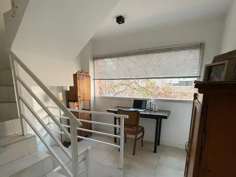 Casa en Venta 17 años