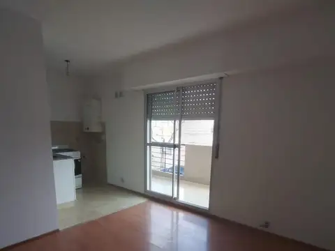 SARMIENTO ESQUINA OCAMPO.