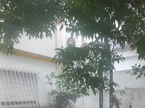 Casa en Venta en Villa Ballester, USD 110.000
