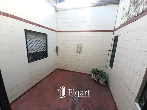 Casa en Venta en San Miguel De Tucuman, USD 175.000