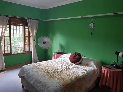 Casa en Venta 26 años