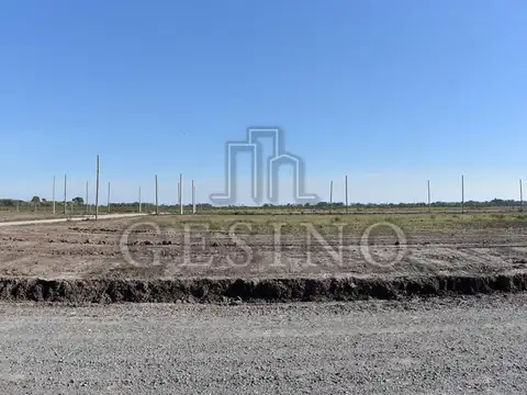 Terreno en Venta en Arana, USD 7.000