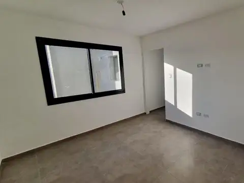 Departamento en Alquiler Apto profesional